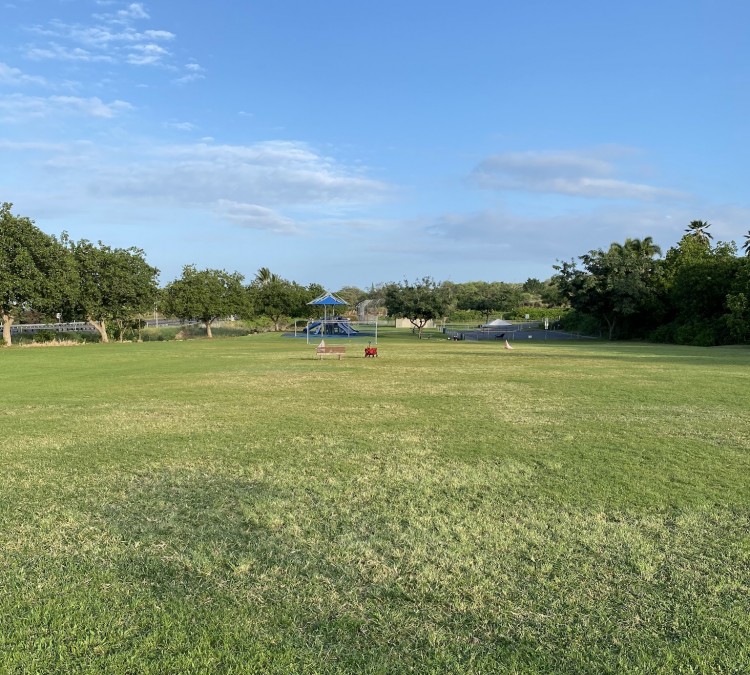 Pualani Park (Kailua&nbspKona,&nbspHI)